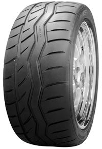 Falken - Falken AZENIS RT615K+
