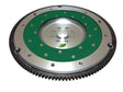 Fidanza - Fidanza 2014 - 2019 Ford Fiesta ST Aluminium Flywheel