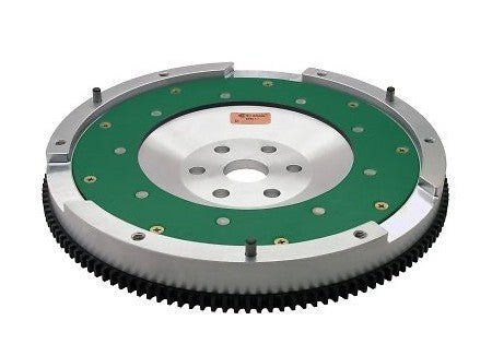 Fidanza - Fidanza Aluminum Flywheel Ford Focus ST 2013 - 2018