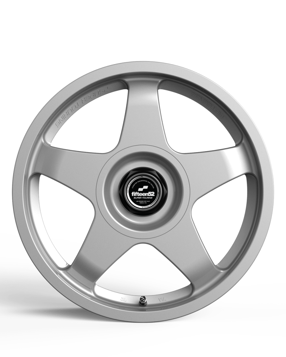 Fifteen52 - Fifteen52 Chicane 4x100/4x108