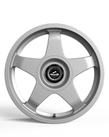 Fifteen52 - Fifteen52 Chicane 4x100/4x108