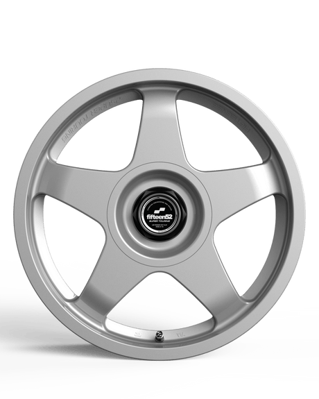 Fifteen52 - Fifteen52 Chicane 4x100/4x108