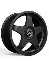 Fifteen52 - Fifteen52 Chicane 4x100/4x108