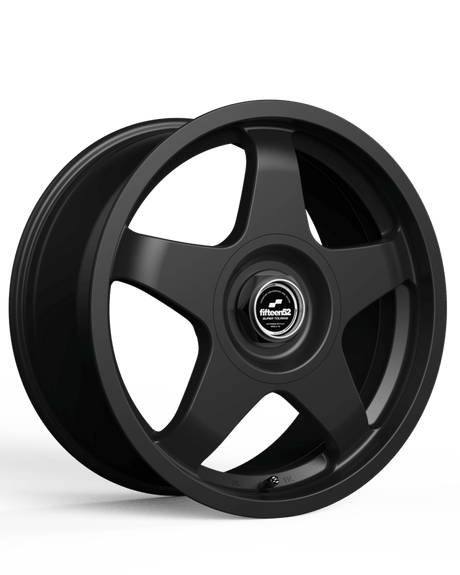 Fifteen52 - Fifteen52 Chicane 4x100/4x108