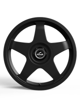 Fifteen52 - Fifteen52 Chicane 4x100/4x108