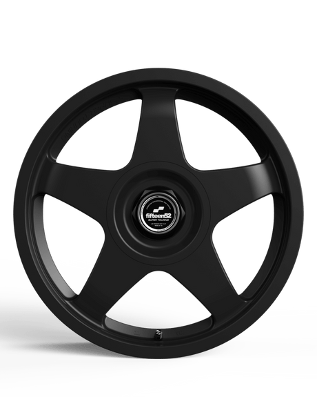 Fifteen52 - Fifteen52 Chicane 4x100/4x108