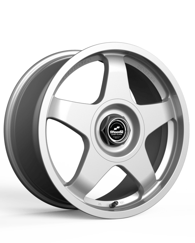 Fifteen52 - Fifteen52 Chicane 4x100/4x108