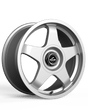 Fifteen52 - Fifteen52 Chicane 4x100/4x108