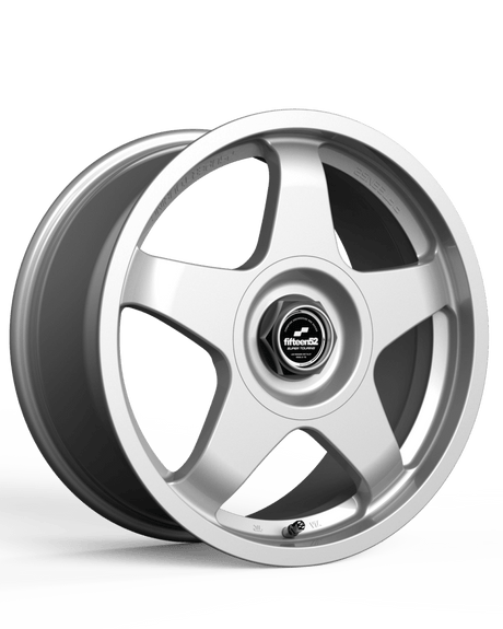Fifteen52 - Fifteen52 Chicane 5x108/5x112