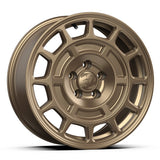 Fifteen52 - Fifteen52 Metrix MX - Panda Motorworks