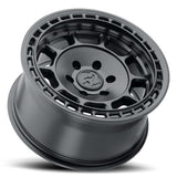 Fifteen52 - Fifteen52 Traverse HD (ASPHALT BLACK) 19+ Ranger