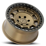 Fifteen52 - Fifteen52 Traverse HD (BLOCK BRONZE) 19+ Ranger