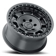 Fifteen52 - Fifteen52 Traverse HD