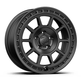 Fifteen52 - Fifteen52 Traverse MX - Panda Motorworks