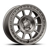 Fifteen52 - Fifteen52 Traverse MX - Panda Motorworks