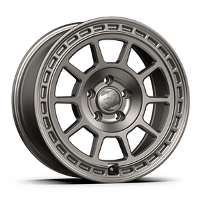 Fifteen52 - Fifteen52 Traverse MX - Panda Motorworks