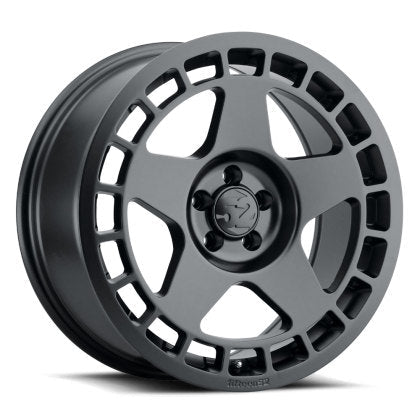 Fifteen52 - fifteen52 Turbomac 5x112