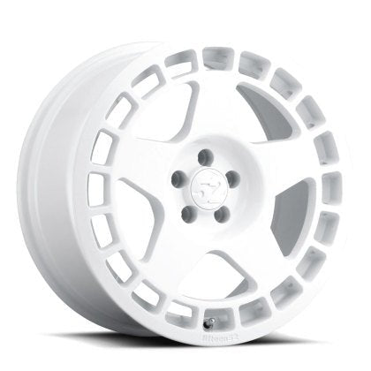Fifteen52 - fifteen52 Turbomac 5x112