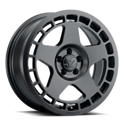 fifteen52 Turbomac - Asphalt Black Wheel (Mazda Cx-50)- Fifteen52 fifteen52 Turbomac - Asphalt Black Wheel (Mazda Cx-50)- Fifteen52