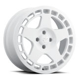 Fifteen52 - Fifteen52 Turbomac