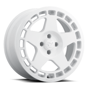 Fifteen52 - Fifteen52 Turbomac