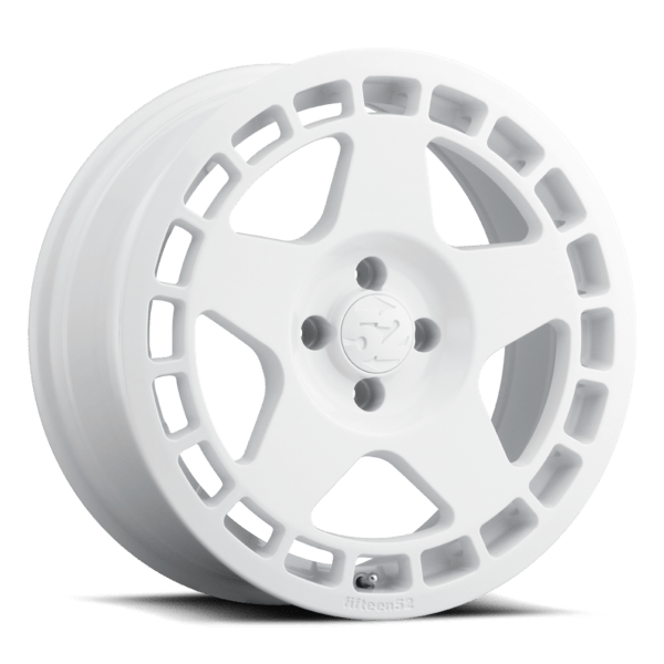 Fifteen52 - Fifteen52 Turbomac