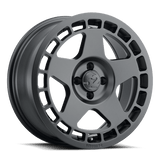 Fifteen52 - Fifteen52 Turbomac