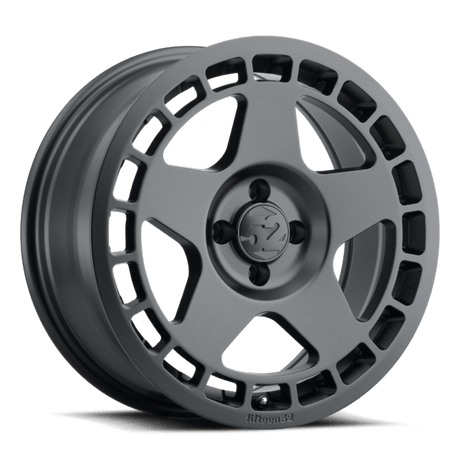 Fifteen52 - Fifteen52 Turbomac