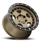 Fifteen52 - Fifteen52 Turbomac HD (BLOCK BRONZE) 19+ Ranger