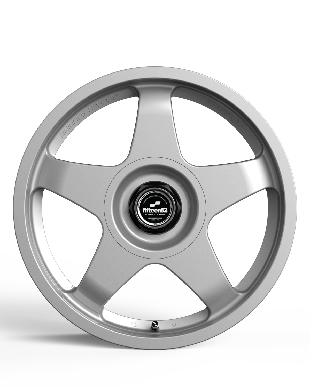 Fifteen52 Chicane 4x100/4x108