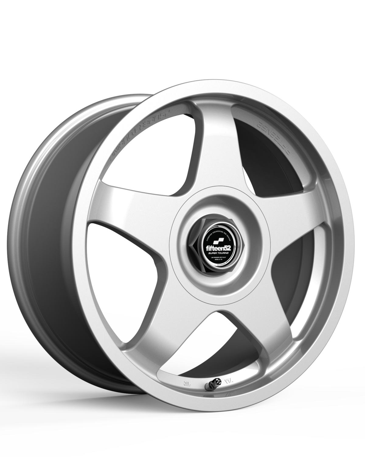 Fifteen52 Chicane 4x100/4x108