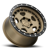 Fifteen52 Turbomac HD