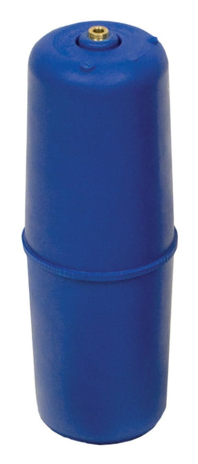 Firestone - Firestone Coil - Rite Replacement Bellow (For Kit PN 4176 / 4168 / 4183 / 4167) (W237606027)