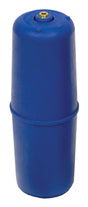 Firestone - Firestone Coil - Rite Replacement Bellow (For Kit PN 4176 / 4168 / 4183 / 4167) (W237606027)