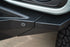DV8 Offroad 2021+ Ford Bronco Modular Full Size Wing Conversion Kit FS-15 Series Bumper