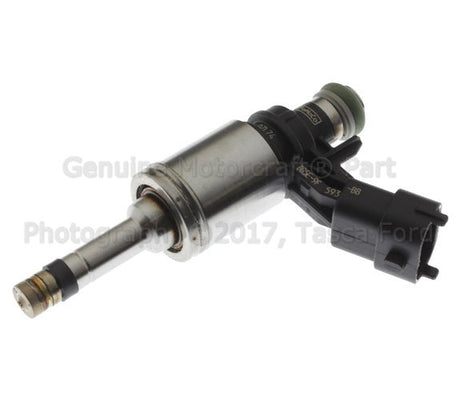 Ford - Ford OEM Injector (1)