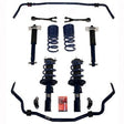 Ford Performance - Ford Performance M - FR3A - MAA 2015 - 2020 Mustang Street Handling Pack