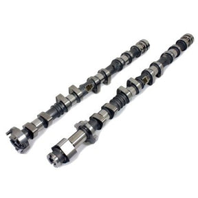 Ford Performance - Ford Racing 2015+ Mustang 2.3L EcoBoost High Performance Camshafts - Panda Motorworks