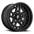 Fuel - Fuel NITRO