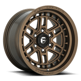 Fuel - Fuel NITRO