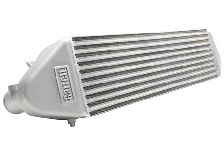 Garrett - Garrett 13 - 18 Ford Focus ST 2.0L EcoBoost Air / Air Intercooler - 670HP
