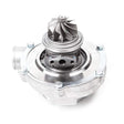 Garrett - Garrett GTX2860R Gen II Super Core