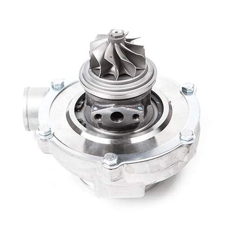 Garrett - Garrett GTX2860R Gen II Super Core