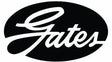 Gates 05-12 Chrysler 300 / 99-04 300M Oil Filler Cap - Panda Motorworks