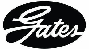 Gates 05-12 Chrysler 300 / 99-04 300M Oil Filler Cap - Panda Motorworks