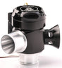 GFB 03-10 Evo 8-10 Deceptor Pro II Blow Off Valve Kit - Panda Motorworks - 1