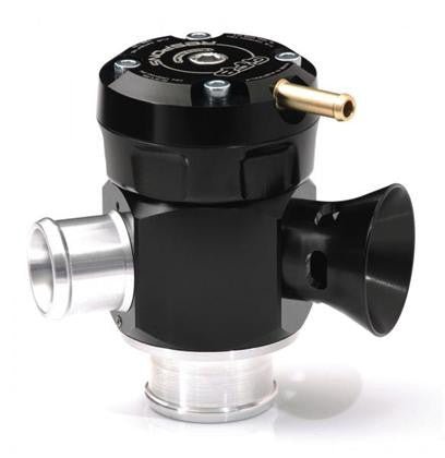 GFB 15+ Subaru WRX 2.0L (FA20DIT) AWD Sedan TMS Respons Blow Off Valve Kit - Panda Motorworks