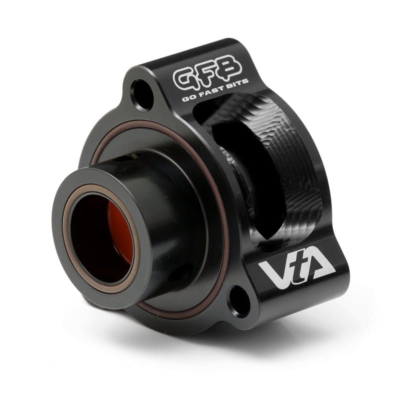 Go Fast Bits - GFB DV+ VTA