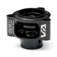 Go Fast Bits - GFB DV+ VTA