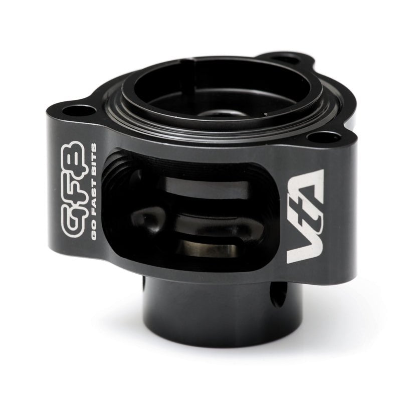 Go Fast Bits - GFB DV+ VTA